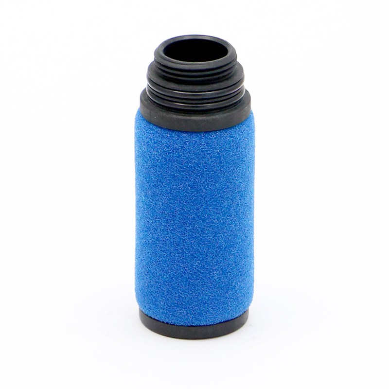 SF SDL30194 compressed air Filter | RICO Europe