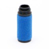 SF SDL30194 compressed air Filter | RICO Europe