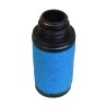 SF SDL30200 compressed air Filter | RICO Europe
