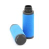 SF SDL30208 compressed air Filter | RICO Europe