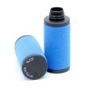 SF SDL30209 compressed air Filter | RICO Europe