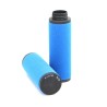 SF SDL30214 compressed air Filter | RICO Europe