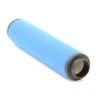 SF SDL30216 compressed air Filter | RICO Europe