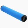 SF SDL30218 compressed air Filter | RICO Europe