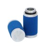 SF SDL30267 compressed air Filter | RICO Europe