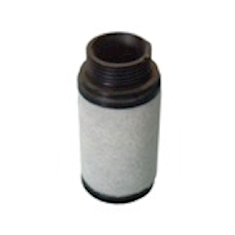 SF SDL30292 compressed air Filter | RICO Europe