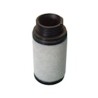 SF SDL30292 compressed air Filter | RICO Europe