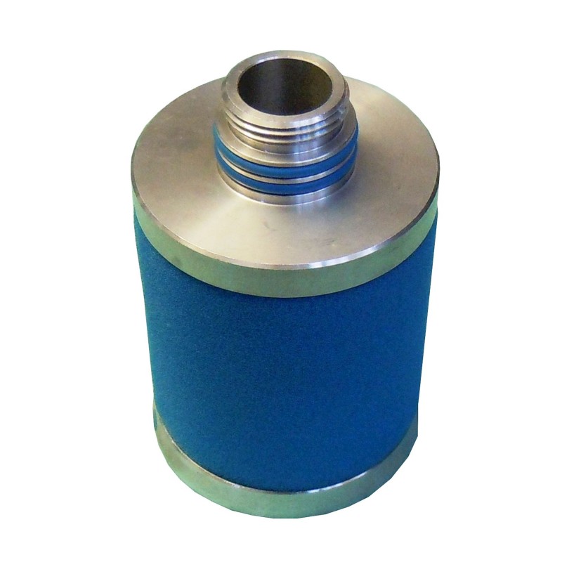 SF SDL30301 compressed air Filter | RICO Europe