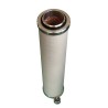 SF SDL30308 compressed air Filter | RICO Europe