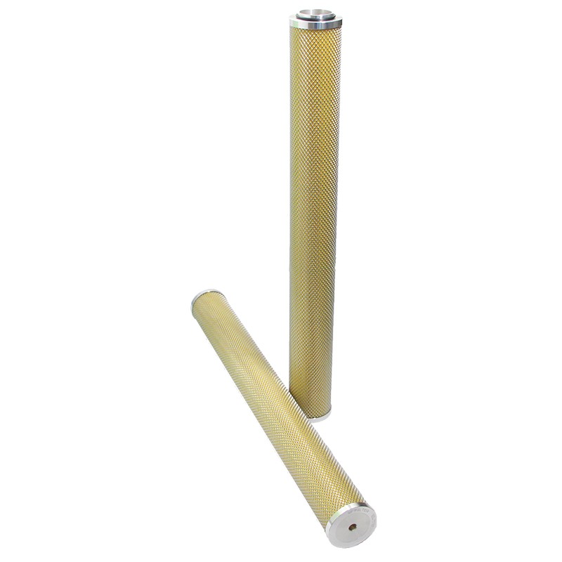 SF SDL30316 compressed air Filter | RICO Europe