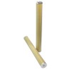 SF SDL30316 compressed air Filter | RICO Europe