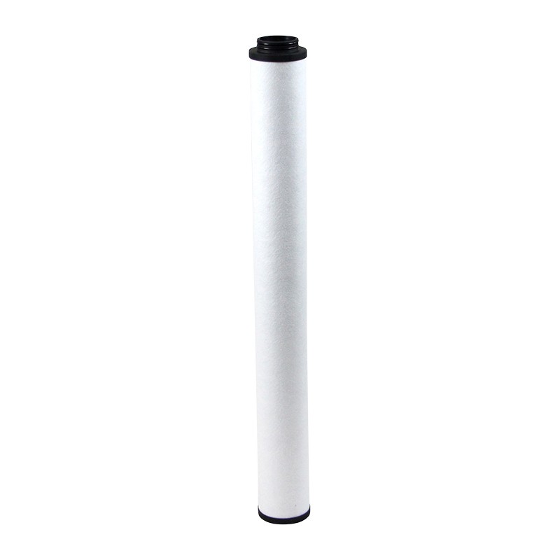 SF SDL30334 compressed air Filter | RICO Europe