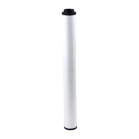 SF SDL30334 compressed air Filter | RICO Europe