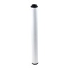 SF SDL30334 compressed air Filter | RICO Europe