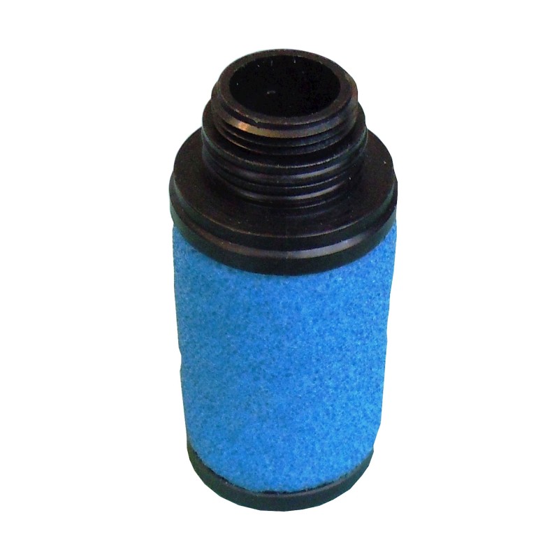 SF SDL30337 compressed air Filter | RICO Europe