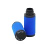 SF SDL30338 compressed air Filter | RICO Europe