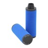 SF SDL30341 compressed air Filter | RICO Europe