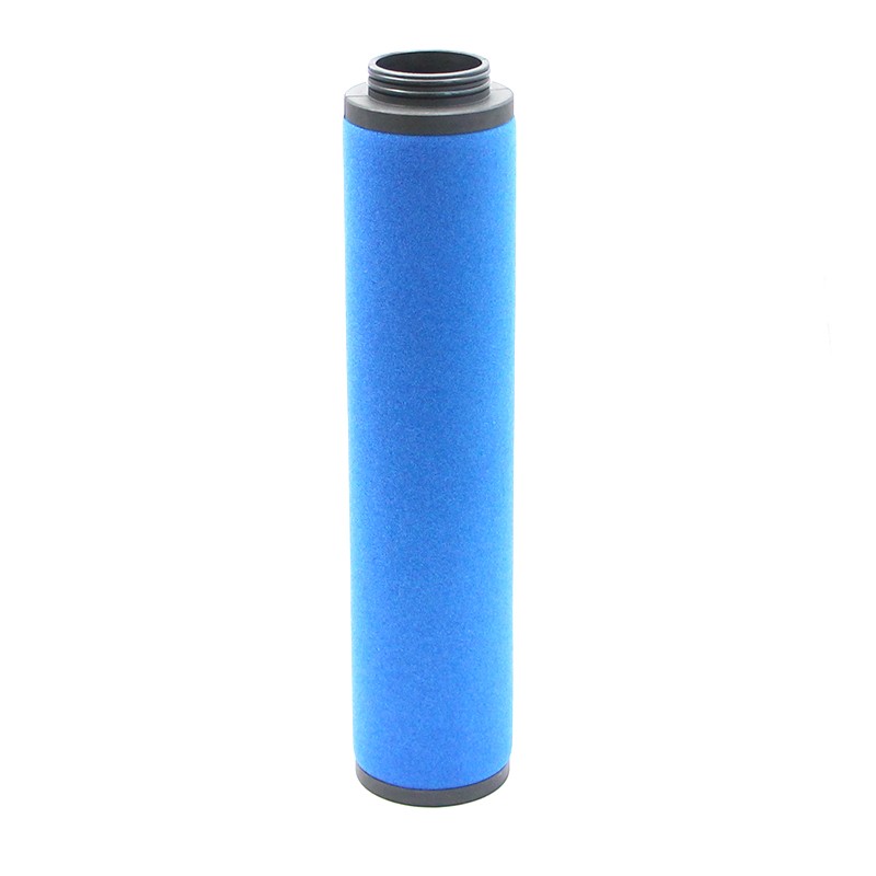 SF SDL30343 compressed air Filter | RICO Europe
