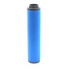 SF SDL30343 compressed air Filter | RICO Europe
