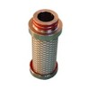 SF SDL30360 compressed air Filter | RICO Europe