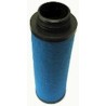 SF SDL30363 compressed air Filter | RICO Europe