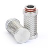 SF SDL30367 compressed air Filter | RICO Europe