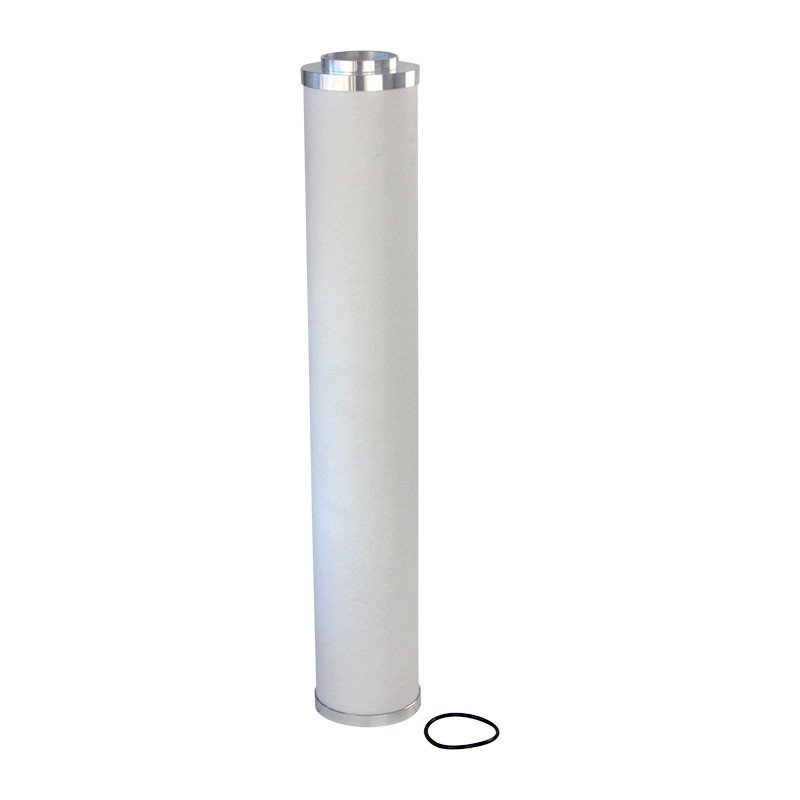 SF SDL30421 compressed air Filter | RICO Europe
