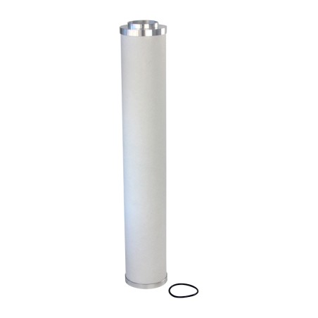 SF SDL30421 compressed air Filter | RICO Europe