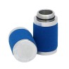 SF SDL30507 compressed air Filter | RICO Europe