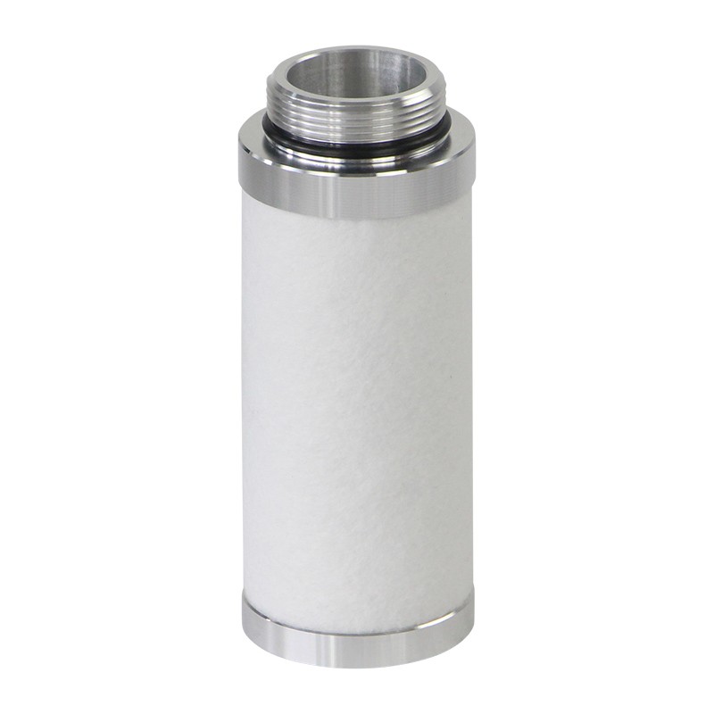 SF SDL30512 compressed air Filter | RICO Europe