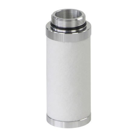 SF SDL30512 compressed air Filter | RICO Europe