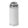 SF SDL30512 compressed air Filter | RICO Europe