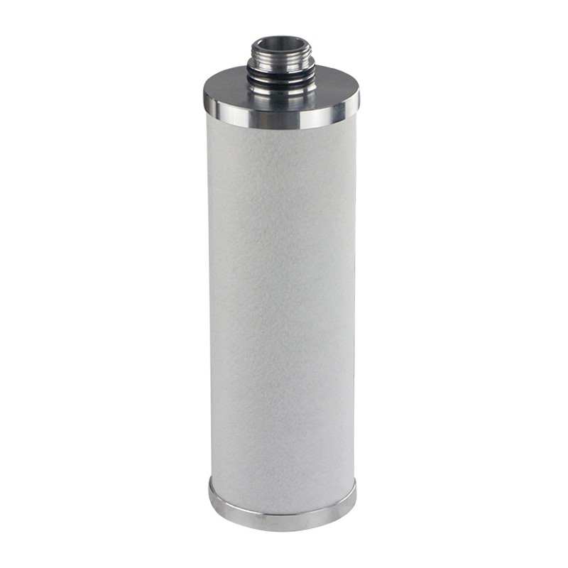 SF SDL30526 compressed air Filter | RICO Europe