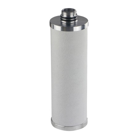 SF SDL30526 compressed air Filter | RICO Europe
