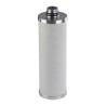 SF SDL30526 compressed air Filter | RICO Europe