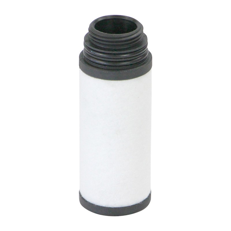 SF SDL30594 compressed air Filter | RICO Europe