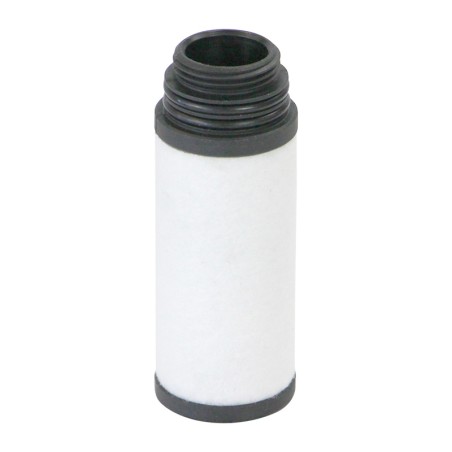 SF SDL30594 compressed air Filter | RICO Europe