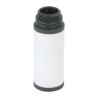 SF SDL30594 compressed air Filter | RICO Europe