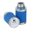SF SDL30600 compressed air Filter | RICO Europe
