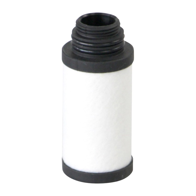 SF SDL30602 compressed air Filter | RICO Europe