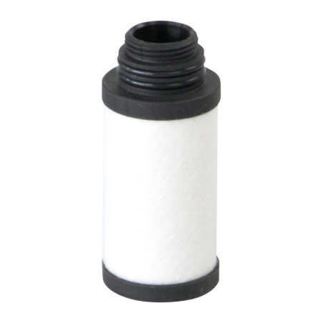 SF SDL30602 compressed air Filter | RICO Europe