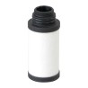 SF SDL30602 compressed air Filter | RICO Europe