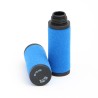 SF SDL30603 compressed air Filter | RICO Europe