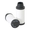 SF SDL30604 compressed air Filter | RICO Europe