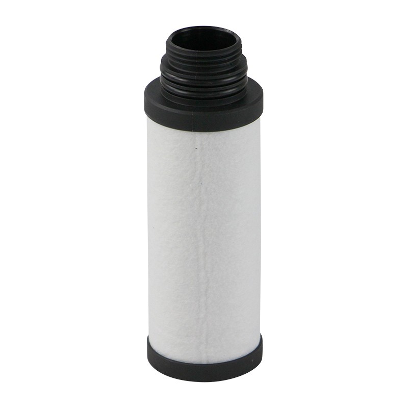 SF SDL30608 compressed air Filter | RICO Europe