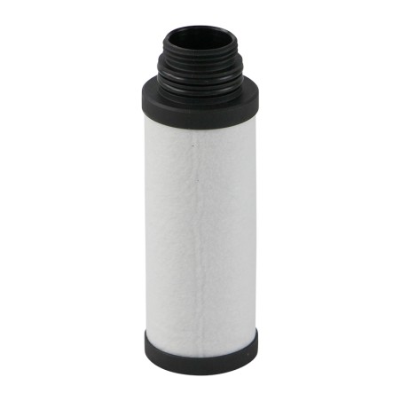 SF SDL30608 compressed air Filter | RICO Europe
