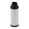 SF SDL30608 compressed air Filter | RICO Europe