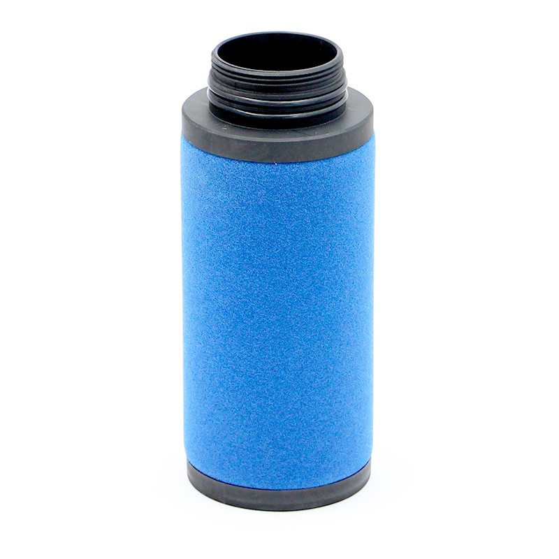 SF SDL30611 compressed air Filter | RICO Europe
