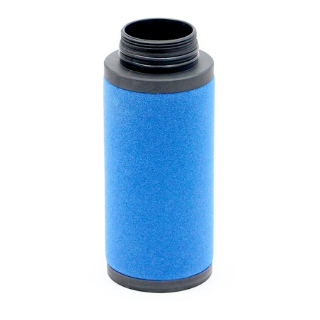 SF SDL30611 compressed air Filter | RICO Europe