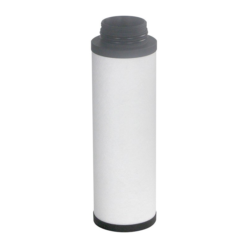 SF SDL30614 compressed air Filter | RICO Europe